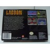 LAGOON