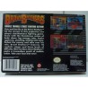 RIVAL TURF 2 / BRAWL BROTHERS us
