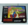 LEMMINGS Complet 