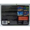 LEMMINGS Complet 