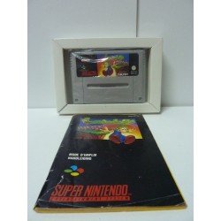 LEMMINGS Complet 