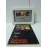 LEMMINGS Complet 