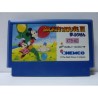 MICKEU MOUSE 3 Fc (Cart. seule)