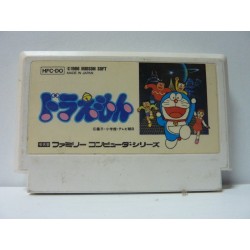 DOREAMON (cartouche seule)
