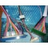 Cable Jamma Harness Pro All Mighty pour sigma raijin