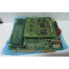 FINAL FIGHT pcb