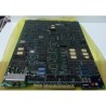 FINAL FIGHT pcb