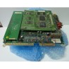 FINAL FIGHT pcb