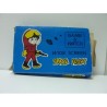 GAME & WATCH WIDE SCREEN SPACE FLIGHT