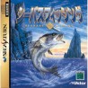 SEA BASS FISHING