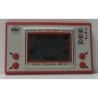 JEU LCD STYLE GAME AND WATCH EN RUSSE MICKEY MOUSE