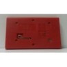 JEU LCD STYLE GAME AND WATCH EN RUSSE MICKEY MOUSE