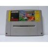INTERNATIONAL SUPERSTAR SOCCER (Cart. seule)