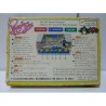 TAKATOKU TOYS PENGUIN PENGIN GIN GAME & WATCH LSI