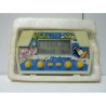 TAKATOKU TOYS PENGUIN PENGIN GIN GAME & WATCH LSI