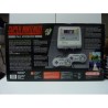SUPER NINTENDO MARIO PACK