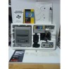 SUPER NINTENDO MARIO PACK