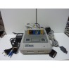 SUPER NINTENDO MARIO PACK