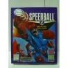 SPEEDBALL 2 BRUTAL DELUXE 