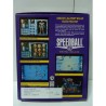 SPEEDBALL 2 BRUTAL DELUXE 