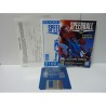 SPEEDBALL 2 BRUTAL DELUXE 