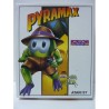 PYRAMAX