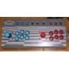 ARCADE SYSTEM PANA TWIN