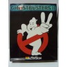 GHOSTBUSTERS II (loose)