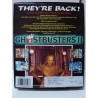 GHOSTBUSTERS II (loose)