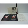 GHOSTBUSTERS II (loose)