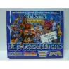 COMPILATION JEUX "LES CHEVALIERS" CAPCOM