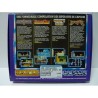 COMPILATION JEUX "LES CHEVALIERS" CAPCOM
