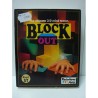 BLOCK OUT 