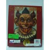 FIENDISH FREDDY'S LES CHALLENGES DE LA PEUR