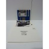 XENON 2 MEGABLAST