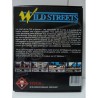 WILD STREETS