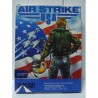 AIR STRIKE USA