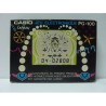 LE FLIPPER JEU ELECTRONIQUE CASIO