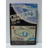 NAVETTE SPACIALE CASIO JEU ELECTRONIQUE