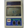 NAVETTE SPACIALE CASIO JEU ELECTRONIQUE