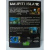 MAUPITI ISLAND