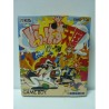 SPY VS SPY gb