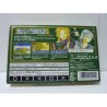 TALES OF PHANTASIA gba us