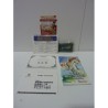 TALES OF PHANTASIA gba us