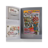 HORS DU TEMPS Chrono Trigger Chrono Cross