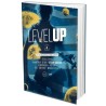 LEVEL UP Niveau 4
