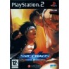 SNK vs Capcom : SVC CHAOS 
