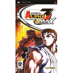 street-fighter-alpha-3-max