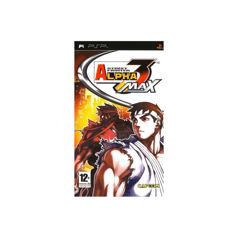 street-fighter-alpha-3-max