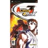 street-fighter-alpha-3-max